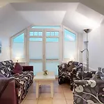 Meernixe 15 Apartamento