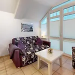 Meernixe 15 *