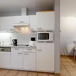 Apartamento Meernixe 15 *