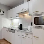 Meernixe 15 *