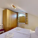 Meernixe 15