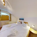 Apartman Meernixe 15 *