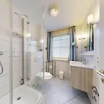 Apartamento Meernixe 15 *