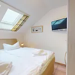 Apartamento Meernixe 15 *