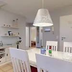 Meernixe 15 Apartamento *