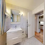 Apartamento Meernixe 15 *